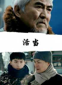 免费一区二区三区在在线视频